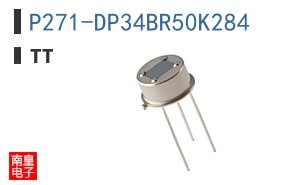 P271-DP34BR50K284