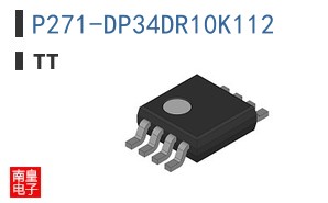 P271-DP34DR10K112