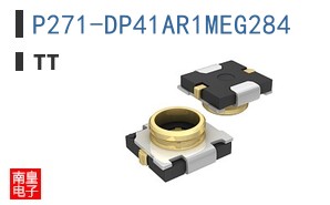 P271-DP41AR1MEG284