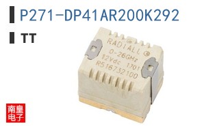 P271-DP41AR200K292