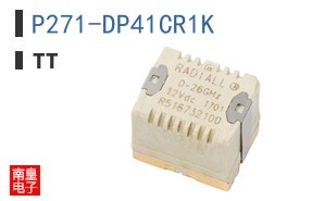 P271-DP41CR1K