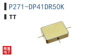 P271-DP41DR50K