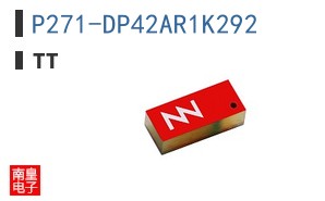P271-DP42AR1K292