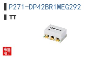 P271-DP42BR1MEG292