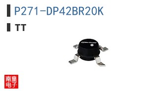 P271-DP42BR20K