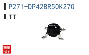 P271-DP42BR50K270