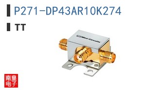 P271-DP43AR10K274