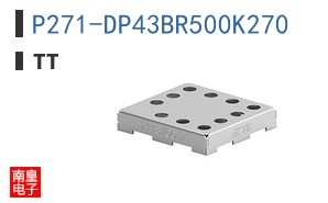 P271-DP43BR500K270