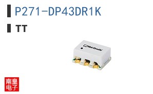 P271-DP43DR1K