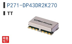 P271-DP43DR2K270