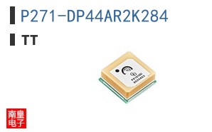 P271-DP44AR2K284