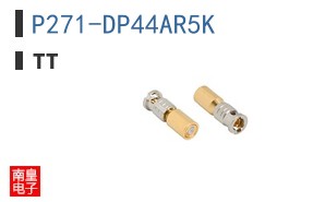 P271-DP44AR5K