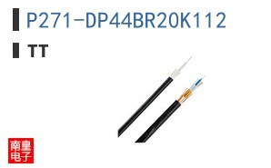 P271-DP44BR20K112