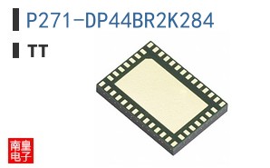 P271-DP44BR2K284