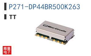 P271-DP44BR500K263