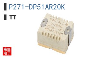 P271-DP51AR20K