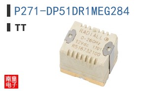 P271-DP51DR1MEG284