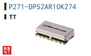 P271-DP52AR10K274
