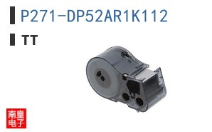 P271-DP52AR1K112