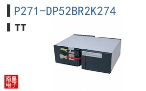 P271-DP52BR2K274