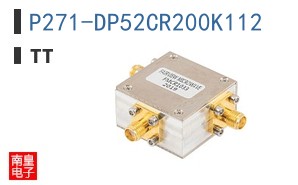 P271-DP52CR200K112