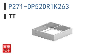 P271-DP52DR1K263