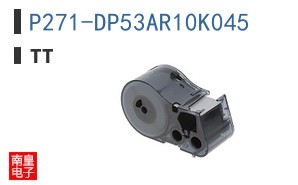 P271-DP53AR10K045