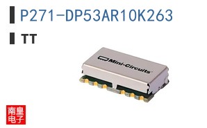 P271-DP53AR10K263