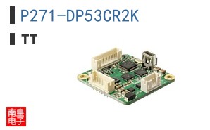 P271-DP53CR2K