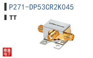P271-DP53CR2K045