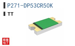 P271-DP53CR50K