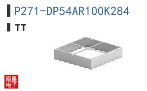 P271-DP54AR100K284