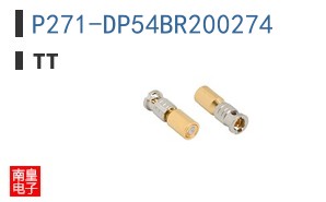 P271-DP54BR200274
