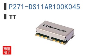 P271-DS11AR100K045