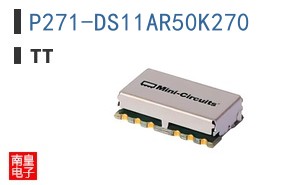 P271-DS11AR50K270