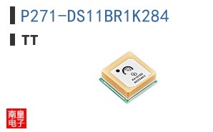 P271-DS11BR1K284