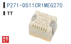P271-DS11CR1MEG270