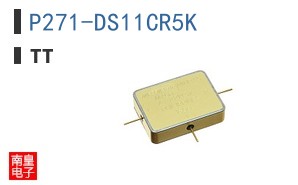 P271-DS11CR5K