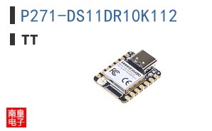 P271-DS11DR10K112