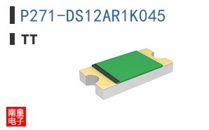P271-DS12AR1K045