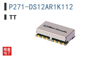 P271-DS12AR1K112