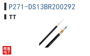 P271-DS13BR200292
