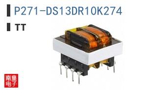 P271-DS13DR10K274