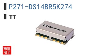 P271-DS14BR5K274
