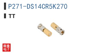 P271-DS14CR5K270