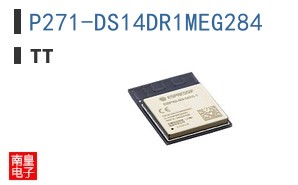P271-DS14DR1MEG284