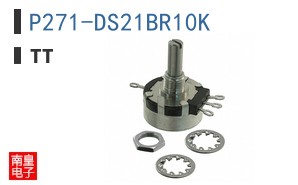 P271-DS21BR10K