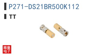 P271-DS21BR500K112