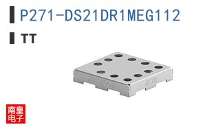P271-DS21DR1MEG112