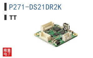 P271-DS21DR2K